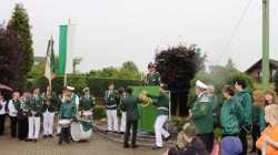 IMG 4357